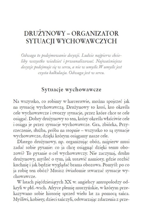 Kamecki - Stosowanie metody harcerskiej 006.jpg