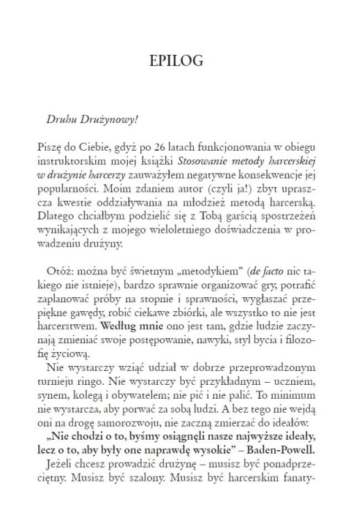 Kamecki - Stosowanie metody harcerskiej 014.jpg