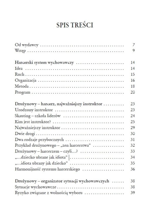 Kamecki - Stosowanie metody harcerskiej 015.jpg