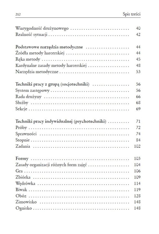 Kamecki - Stosowanie metody harcerskiej 016.jpg