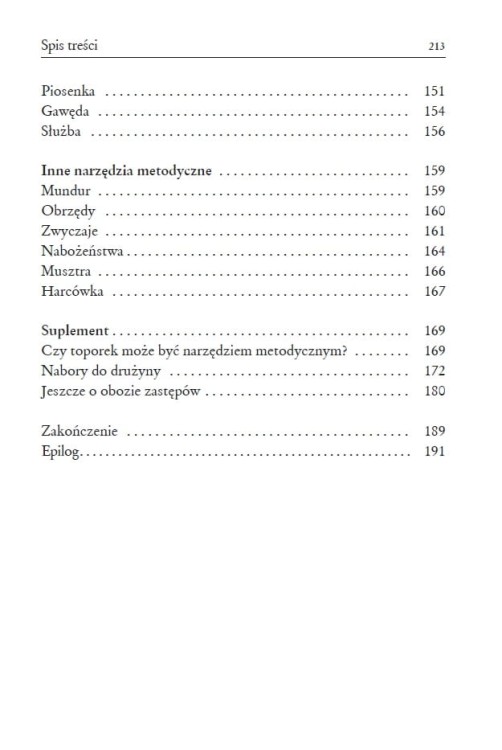 Kamecki - Stosowanie metody harcerskiej 017.jpg