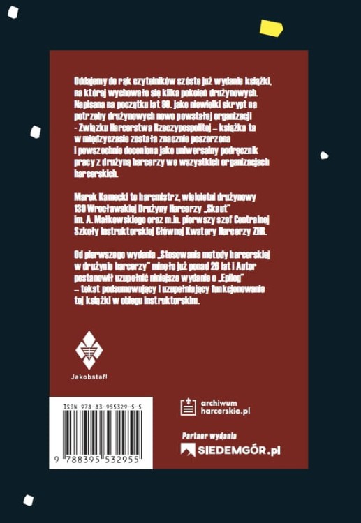 Kamecki - Stosowanie metody harcerskiej 018.jpg