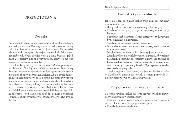 Kamecki - Obóz drużyny harcerzy 003.jpg
