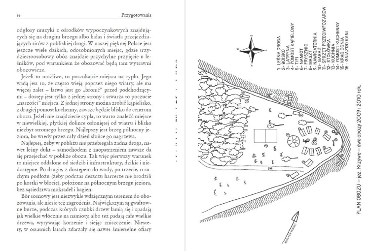 Kamecki - Obóz drużyny harcerzy 005.jpg