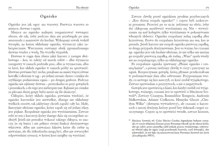 Kamecki - Obóz drużyny harcerzy 010.jpg
