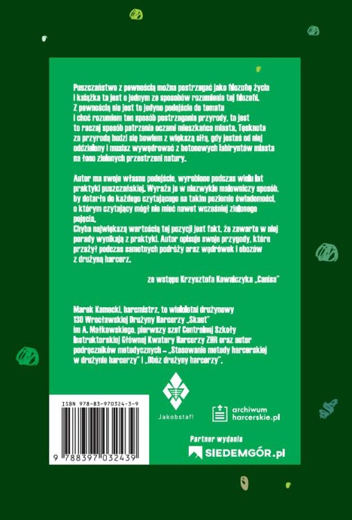 019.jpg