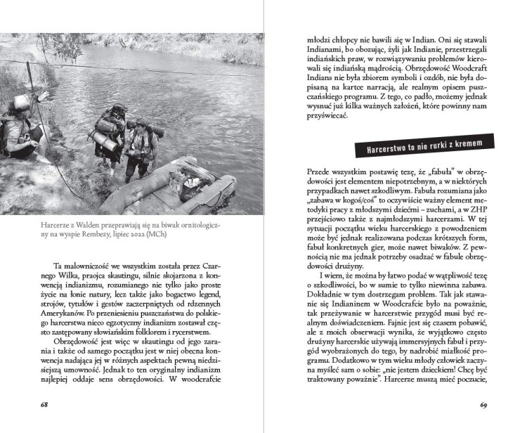010.jpg