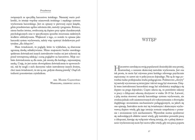 Gajdziński - Harcerski system wychowania 003.jpg