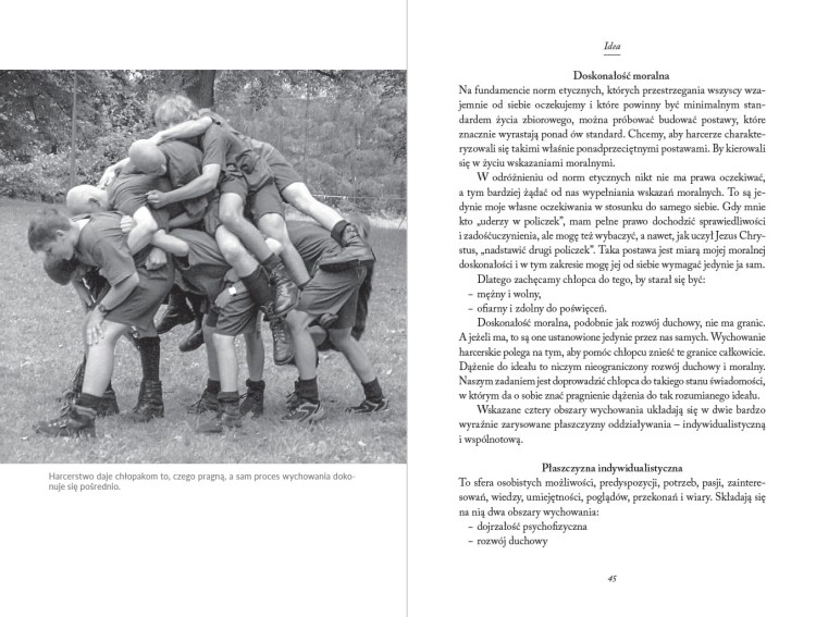 Gajdziński - Harcerski system wychowania 005.jpg
