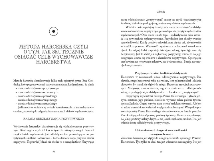 Gajdziński - Harcerski system wychowania 006.jpg