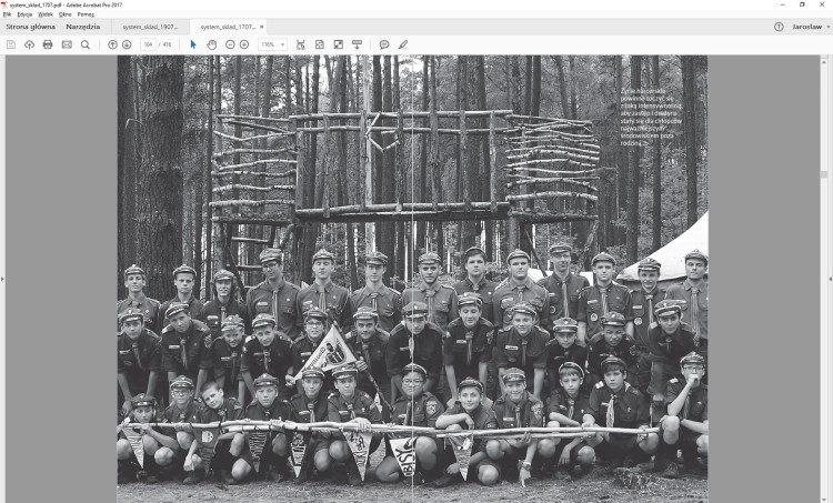 Gajdziński - Harcerski system wychowania 007.jpg