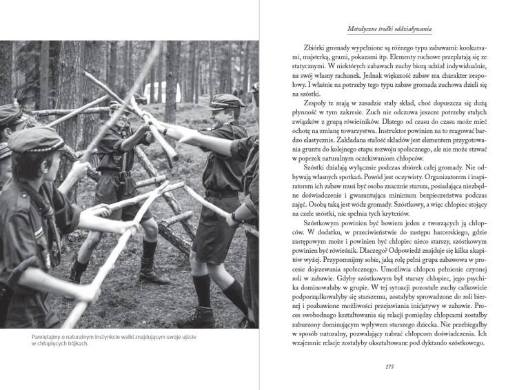 Gajdziński - Harcerski system wychowania 008.jpg