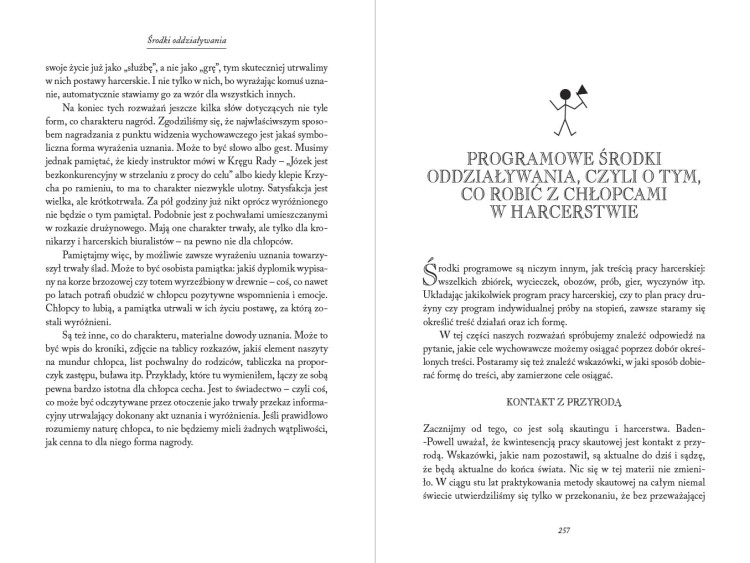 Gajdziński - Harcerski system wychowania 010.jpg