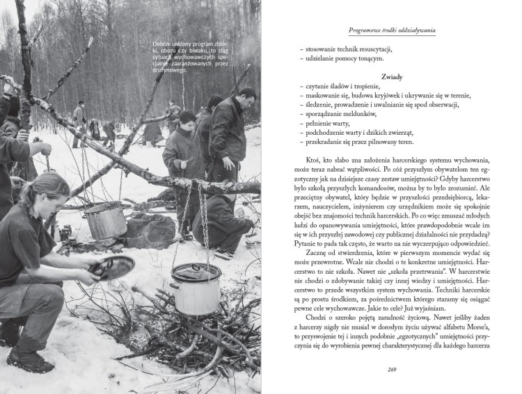 Gajdziński - Harcerski system wychowania 011.jpg