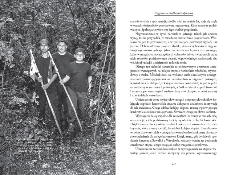 Gajdziński - Harcerski system wychowania 012.jpg