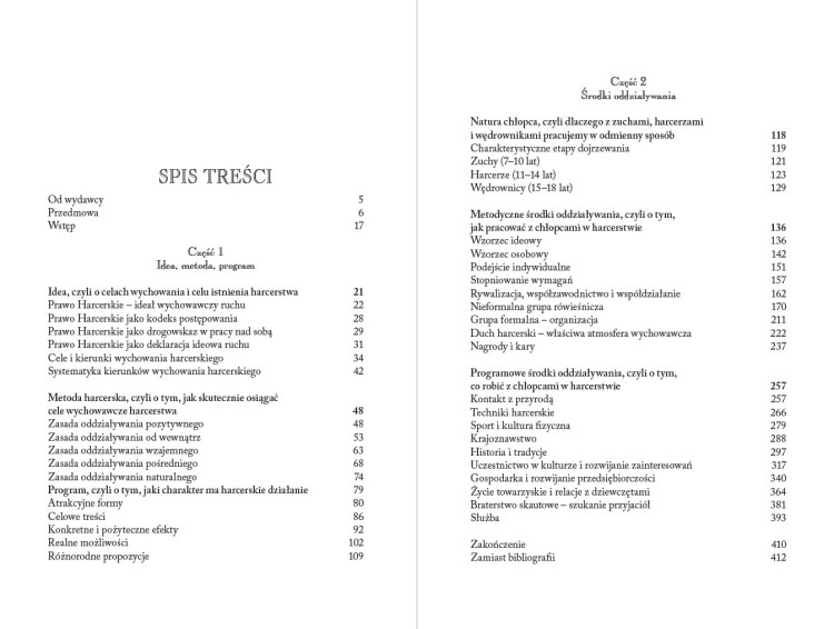 Gajdziński - Harcerski system wychowania 016.jpg