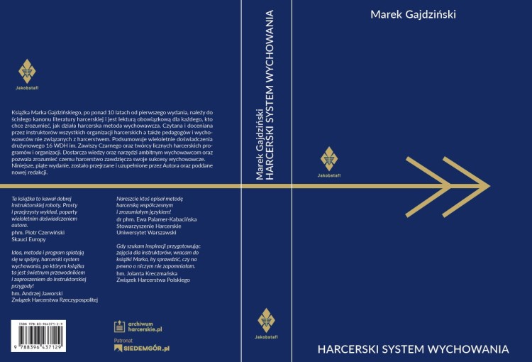 Gajdziński - Harcerski system wychowania 018.jpg