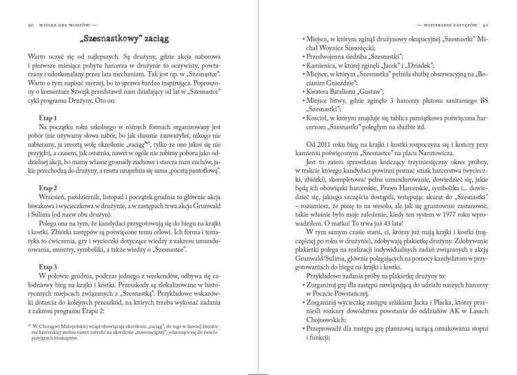 Maracewicz - Wielka Gra Wodzów 008.jpg