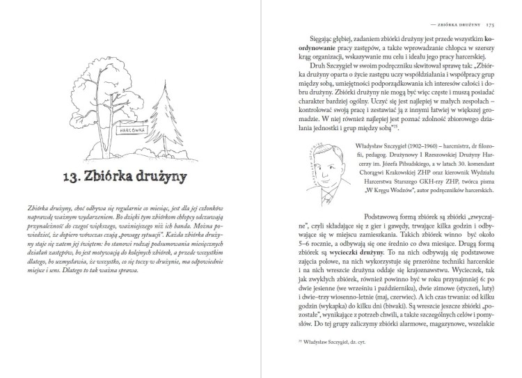 Maracewicz - Wielka Gra Wodzów 011.jpg