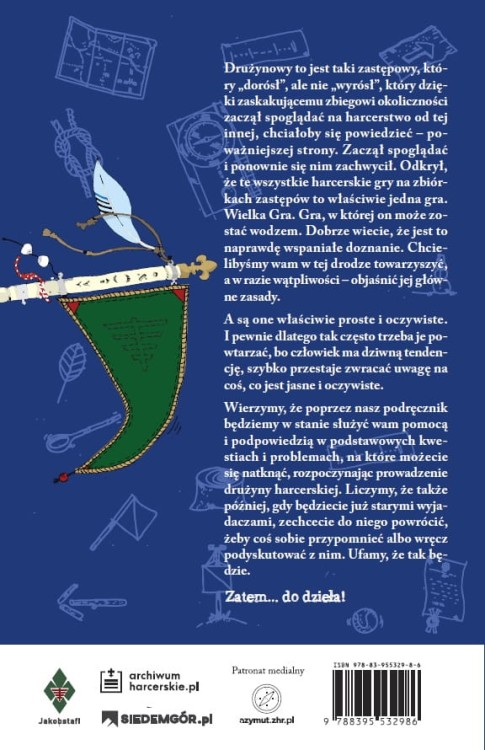 Maracewicz - Wielka Gra Wodzów 016.jpg