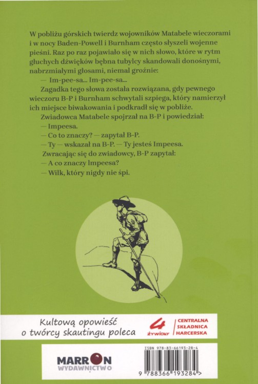 2024-09-04-0004.jpg