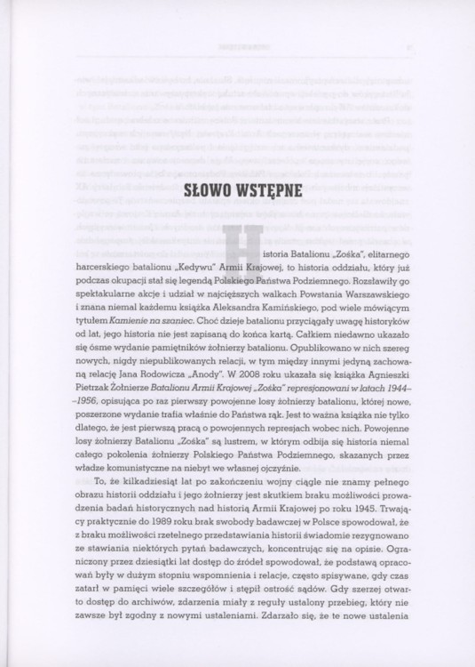 Żołnierze Zośka prześladowani  (3).jpg