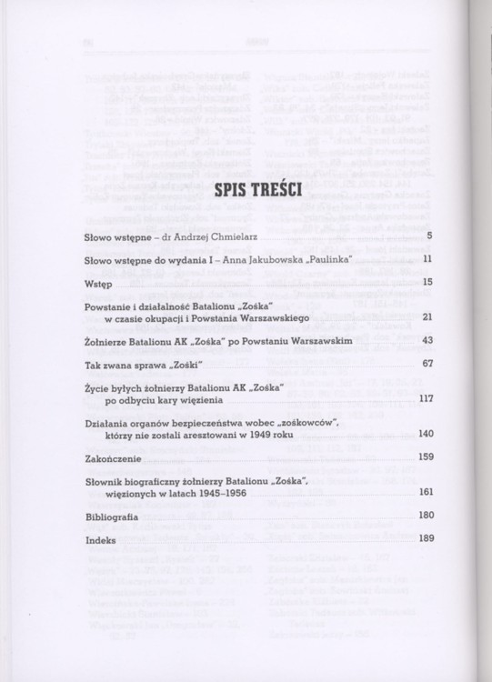 Żołnierze Zośka prześladowani  (4).jpg