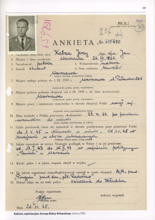 Żołnierze Zośka prześladowani  (5).jpg