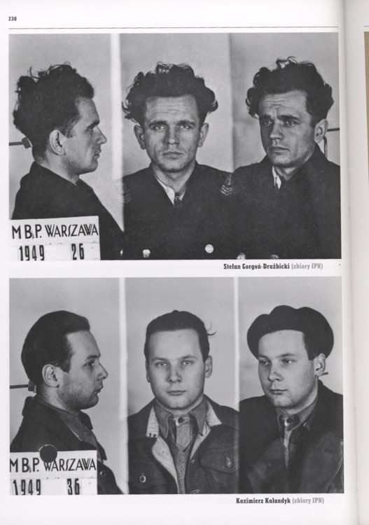 Żołnierze Zośka prześladowani  (7).jpg