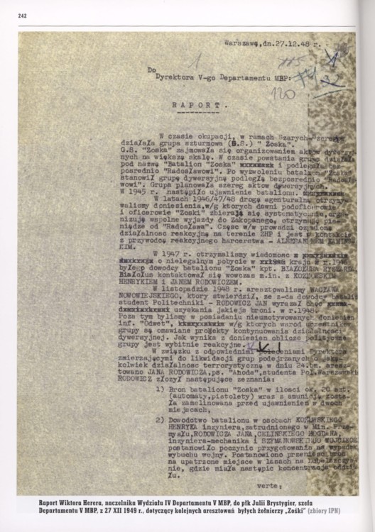 Żołnierze Zośka prześladowani  (8).jpg