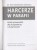 harcerze w parafii (2).jpg