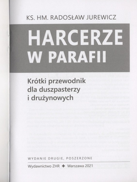 harcerze w parafii (2).jpg