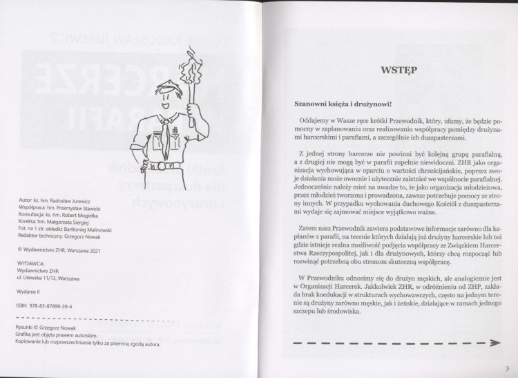 harcerze w parafii (3).jpg