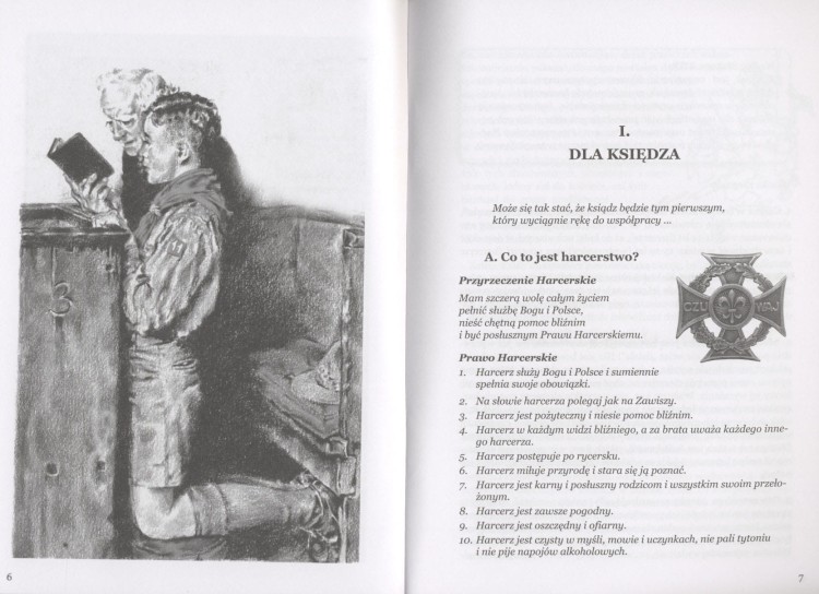 harcerze w parafii (5).jpg