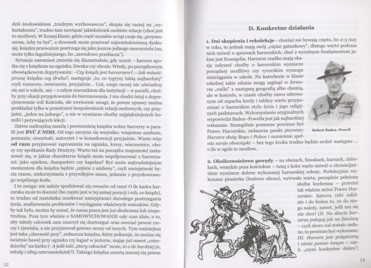 harcerze w parafii (6).jpg