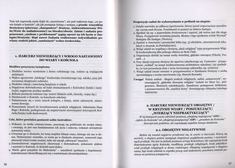 harcerze w parafii (8).jpg