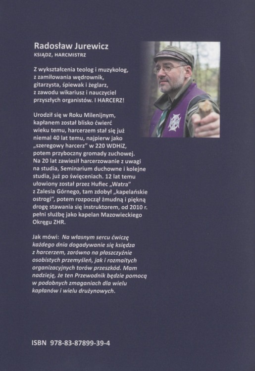 harcerze w parafii (9).jpg