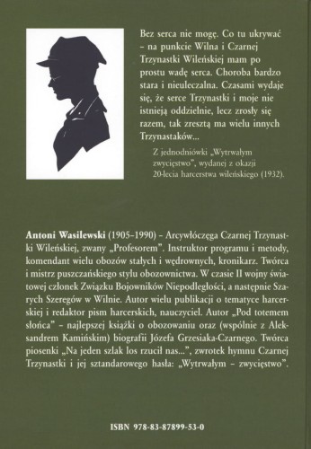 zarys dziejow wilenskiej (2).jpg
