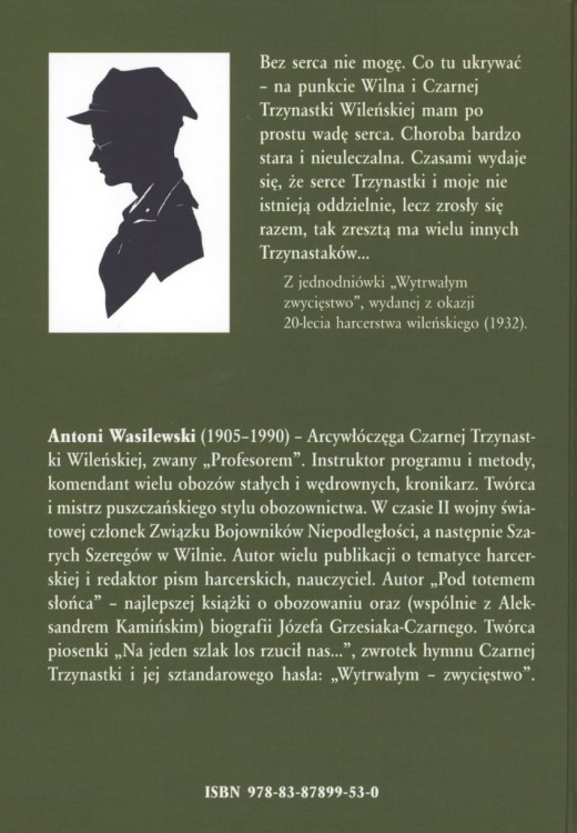 zarys dziejow wilenskiej (2).jpg