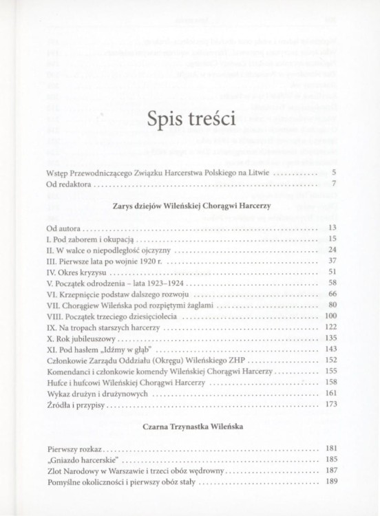 zarys dziejow wilenskiej (3).jpg