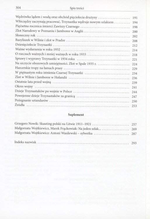 zarys dziejow wilenskiej (4).jpg