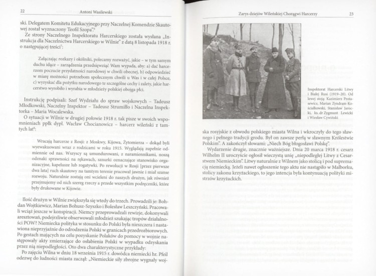 zarys dziejow wilenskiej (5).jpg
