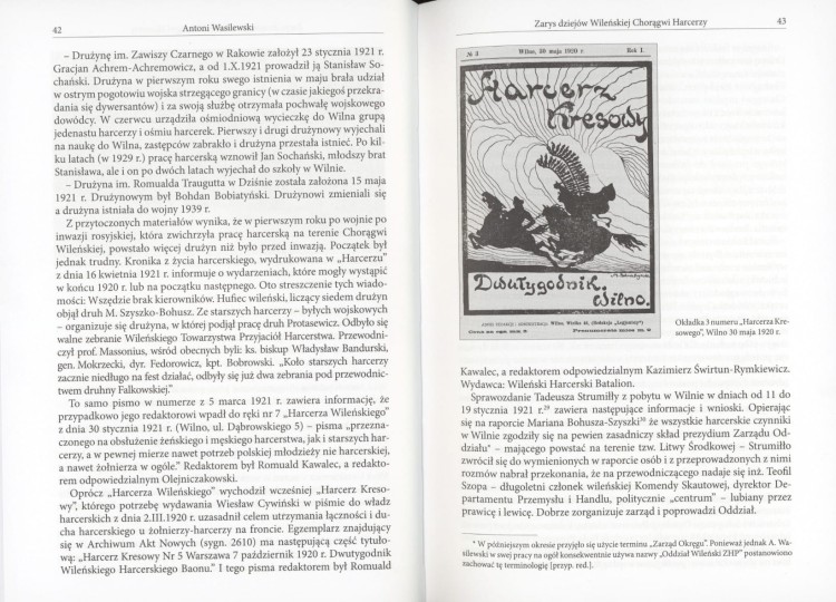 zarys dziejow wilenskiej (6).jpg