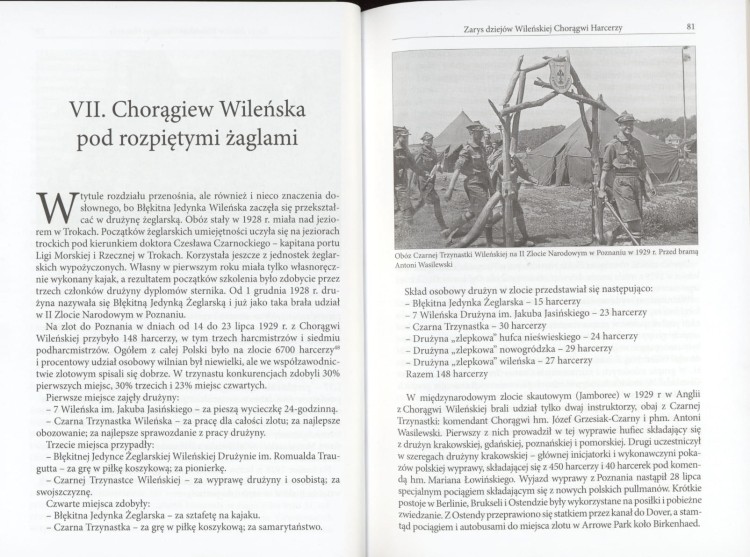 zarys dziejow wilenskiej (8).jpg