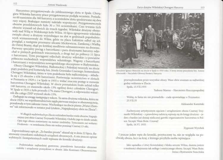 zarys dziejow wilenskiej (9).jpg