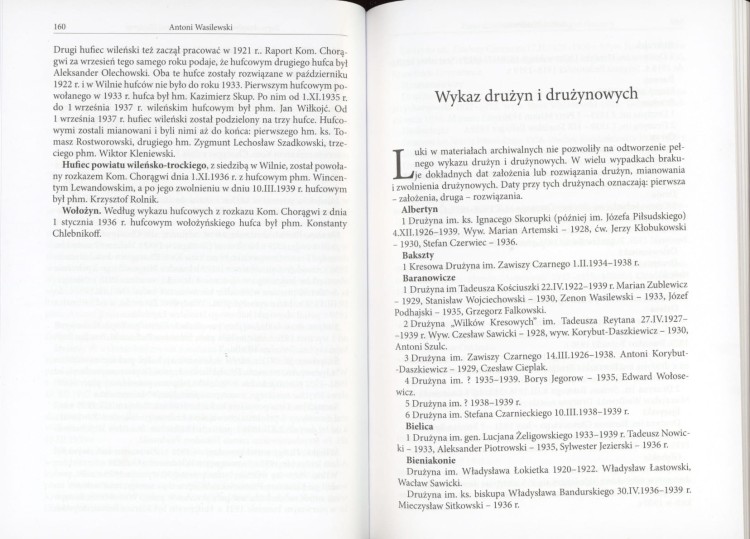 zarys dziejow wilenskiej (10).jpg