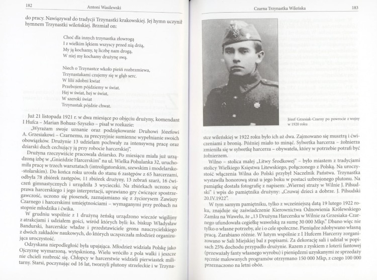 zarys dziejow wilenskiej (11).jpg