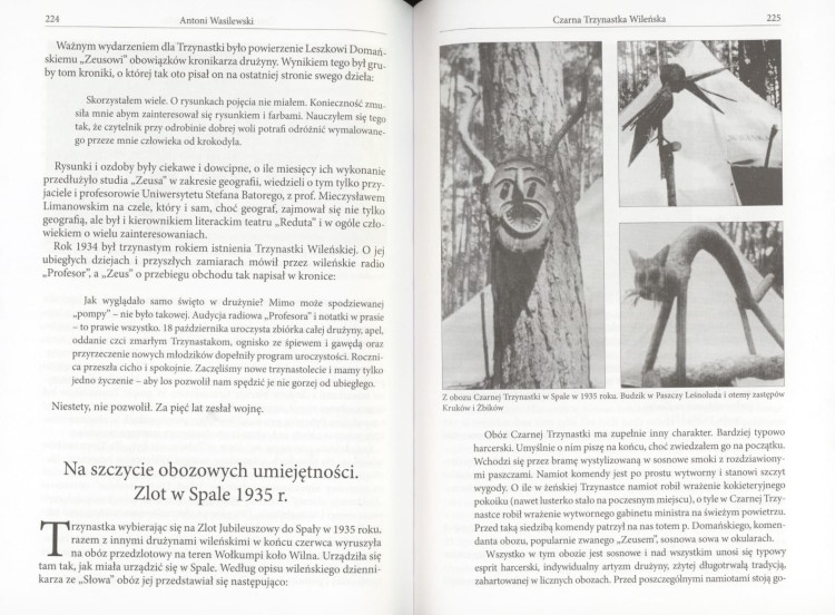 zarys dziejow wilenskiej (13).jpg