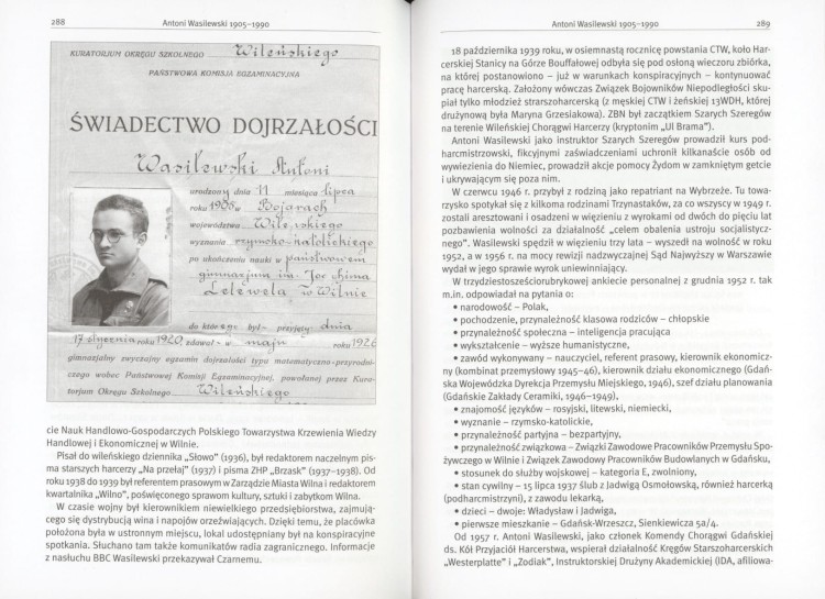 zarys dziejow wilenskiej (15).jpg