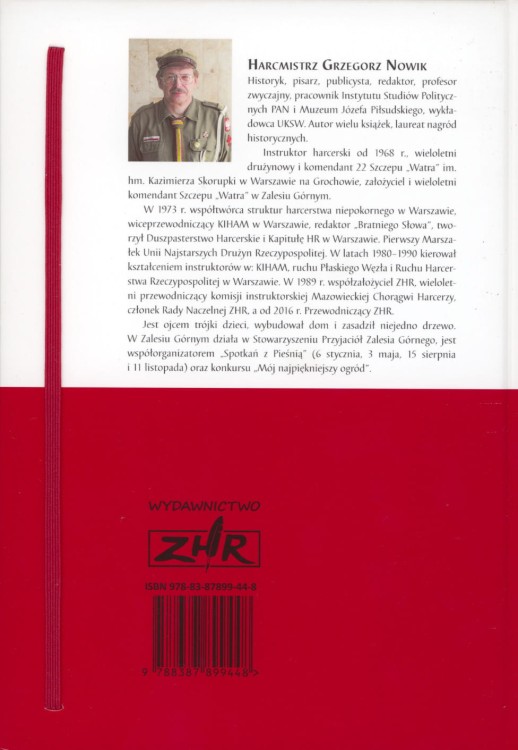 2023-12-09-0001.jpg
